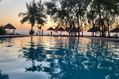 Sansi Kae Beach Resort - 24