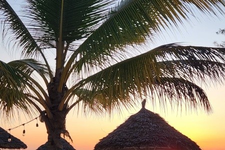 Sansi Kae Beach Resort - 26