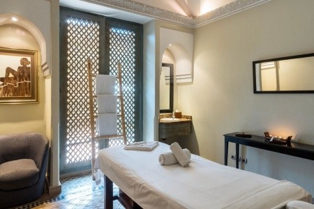 Hôtel Du Golf By Pickalbatros