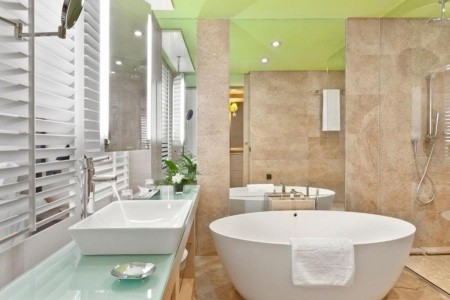 Hôtel Du Golf By Pickalbatros