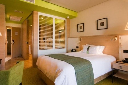 Hôtel Du Golf By Pickalbatros