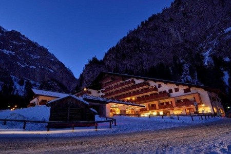 Principe Marmolada - 2