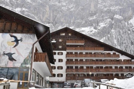 Principe Marmolada - 3