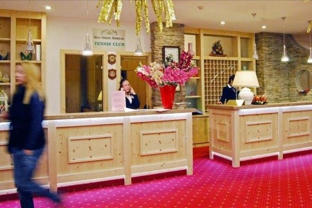 Principe Marmolada - 5