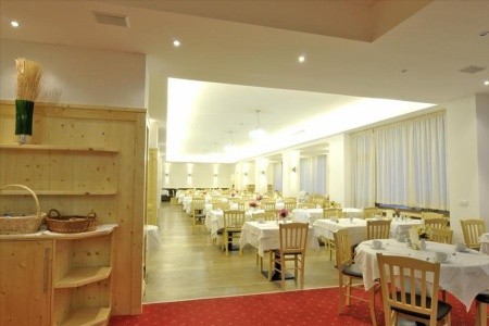 Principe Marmolada - 6