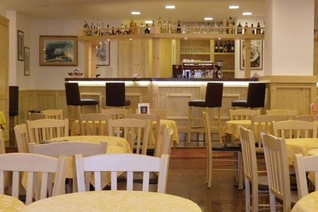 Principe Marmolada - 7