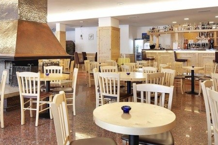 Principe Marmolada - 8