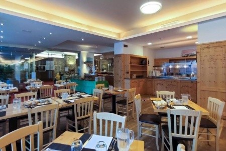 Principe Marmolada - 9