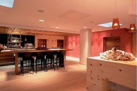 Principe Marmolada - 10