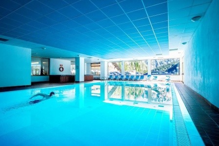 Principe Marmolada - 12