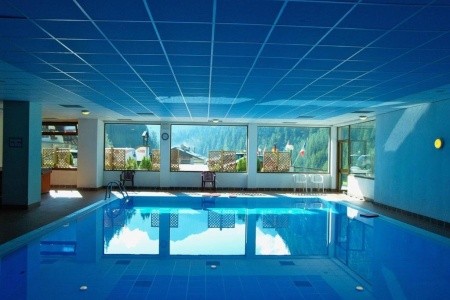 Principe Marmolada - 13