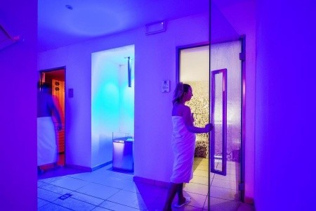 Principe Marmolada - 14