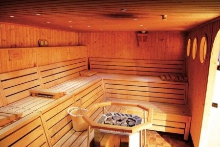 Principe Marmolada - 15