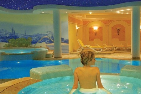 Lagorai (Cavalese) - 7