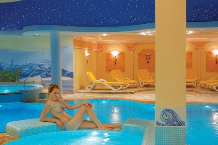 Lagorai (Cavalese) - 8