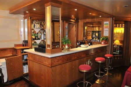 Rezidence Posta - 15