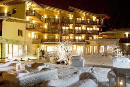 Blu Natura & Spa - 2