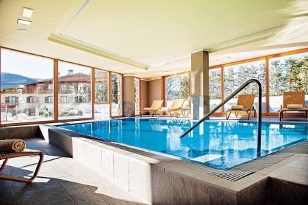 Blu Natura & Spa - 6