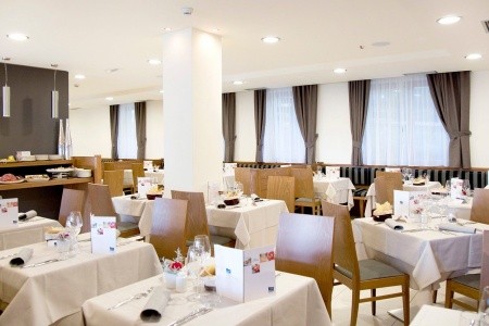 Blu Natura & Spa - 7