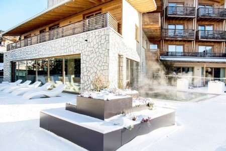 Blu Natura & Spa - 10