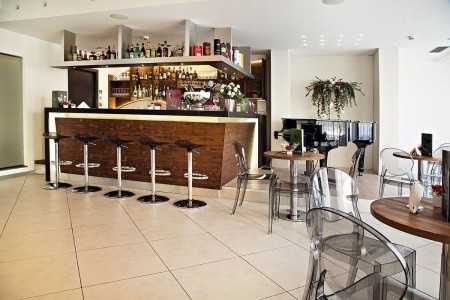 Blu Natura & Spa - 12