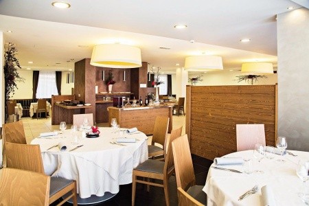 Blu Natura & Spa - 13