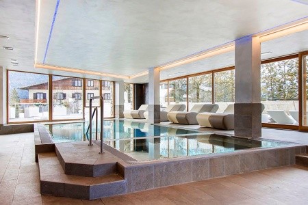 Blu Natura & Spa - 15