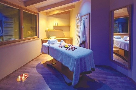 Blu Natura & Spa - 17