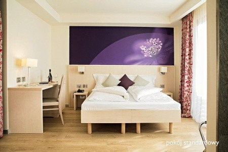 Blu Natura & Spa - 19