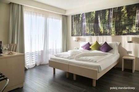 Blu Natura & Spa - 20