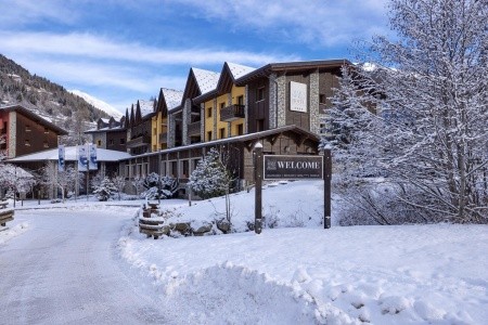 Blu Hotel Acquaseria - 4