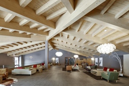 Blu Hotel Acquaseria - 7