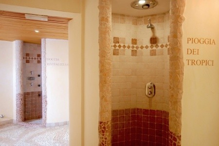 Park Hotel Trunka Lunka - 6