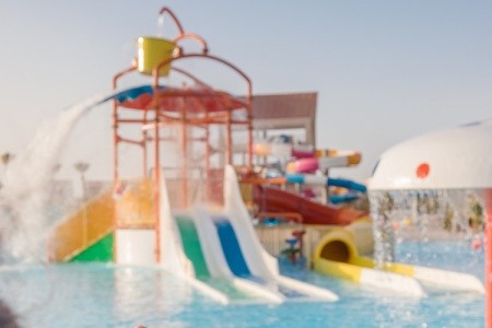 Pickalbatros Sea World Resort - 14