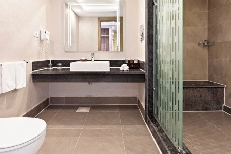 Pickalbatros Sea World Resort - 21