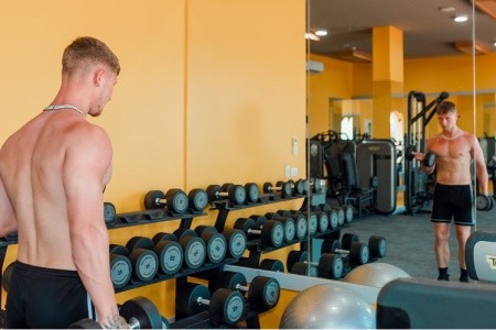 Pickalbatros Vita Resort - Portofino Marsa Alam - 10