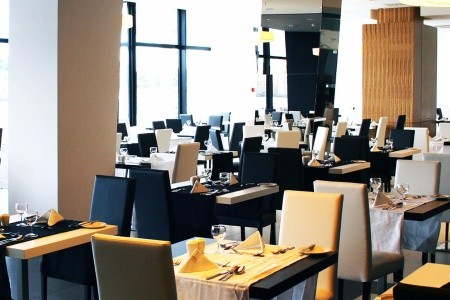 Barcelo Fortina Malta