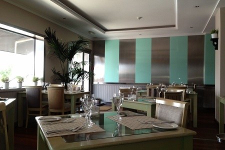 Barcelo Fortina Malta