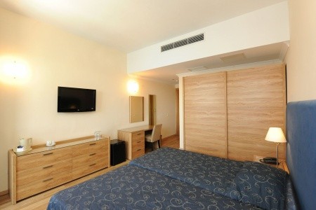 Barcelo Fortina Malta