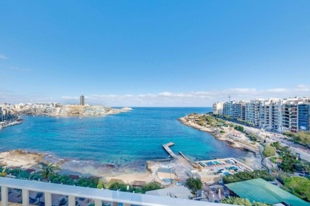 Carlton Sliema