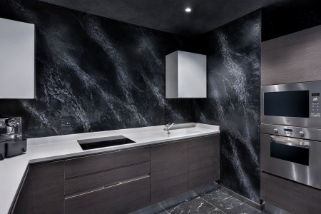 H Hotel – Adults Only