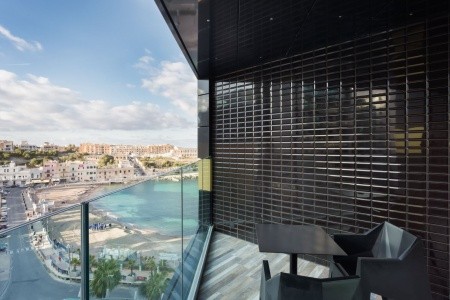 H Hotel – Adults Only