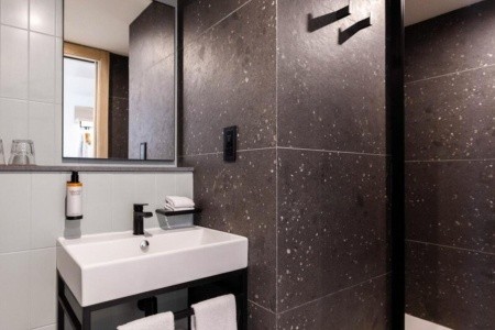 Levante St Julian´s Affiliated By Melia