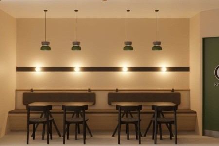 Levante St Julian´s Affiliated By Melia