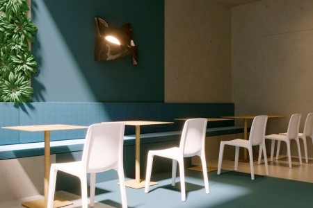 Levante St Julian´s Affiliated By Melia