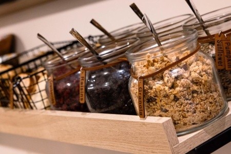 Levante St Julian´s Affiliated By Melia