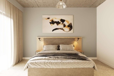 Levante St Julian´s Affiliated By Melia