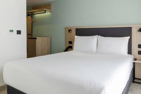 Levante St Julian´s Affiliated By Melia