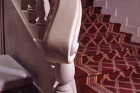 Best Western De Madrid