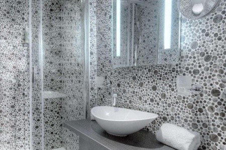 Best Western De Madrid